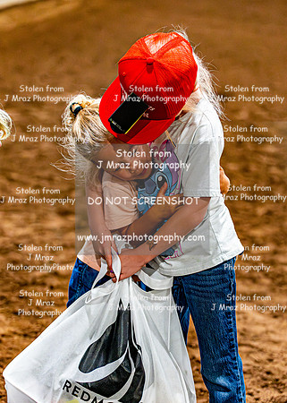 GBE-2026-CTrappMemorial-JMrazPhotography-0279