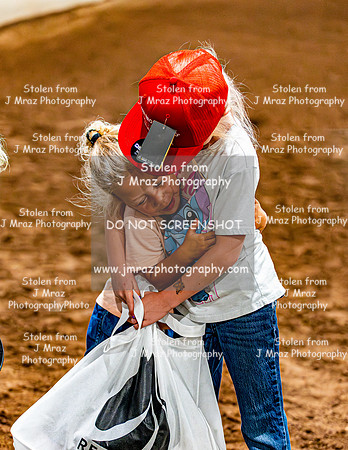 GBE-2026-CTrappMemorial-JMrazPhotography-0280