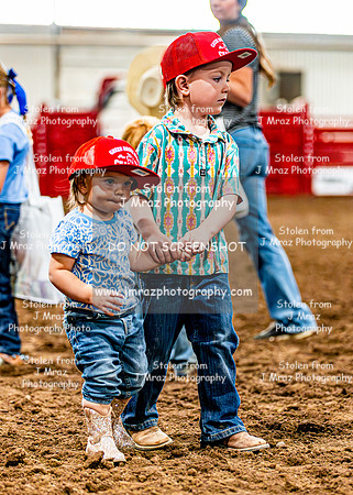 GBE-2026-CTrappMemorial-JMrazPhotography-0283