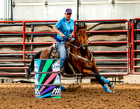 GBE-2026-CTrappMemorial-JMrazPhotography-0285