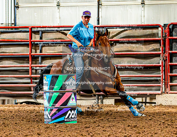 GBE-2026-CTrappMemorial-JMrazPhotography-0285