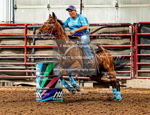 GBE-2026-CTrappMemorial-JMrazPhotography-0287