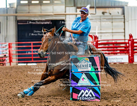 GBE-2026-CTrappMemorial-JMrazPhotography-0291