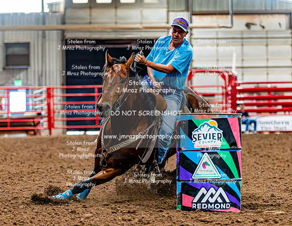 GBE-2026-CTrappMemorial-JMrazPhotography-0292