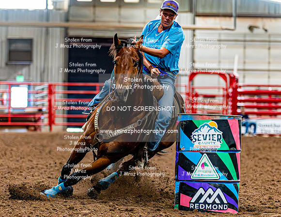 GBE-2026-CTrappMemorial-JMrazPhotography-0293