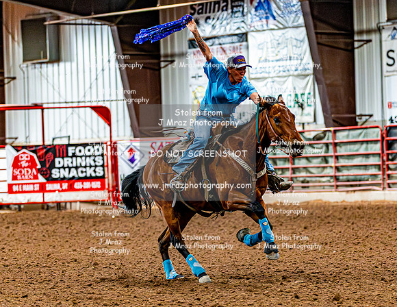 GBE-2026-CTrappMemorial-JMrazPhotography-0305
