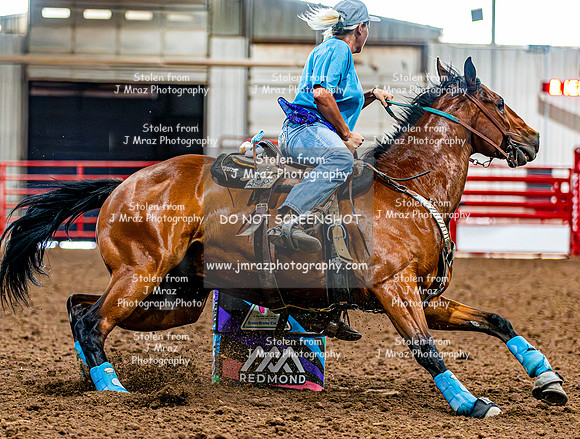 GBE-2026-CTrappMemorial-JMrazPhotography-0300