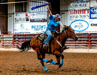 GBE-2026-CTrappMemorial-JMrazPhotography-0308