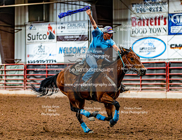 GBE-2026-CTrappMemorial-JMrazPhotography-0308