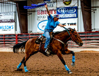 GBE-2026-CTrappMemorial-JMrazPhotography-0309
