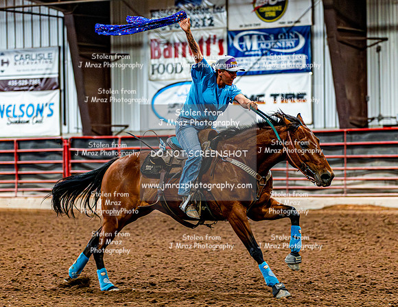GBE-2026-CTrappMemorial-JMrazPhotography-0309
