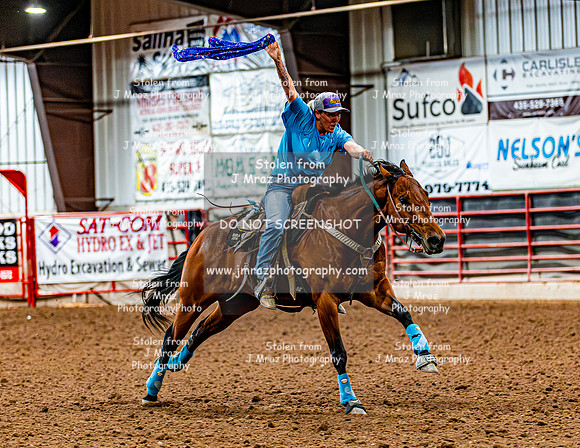 GBE-2026-CTrappMemorial-JMrazPhotography-0306