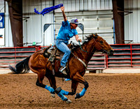 GBE-2026-CTrappMemorial-JMrazPhotography-0311