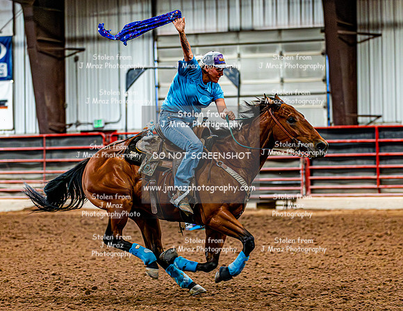 GBE-2026-CTrappMemorial-JMrazPhotography-0311