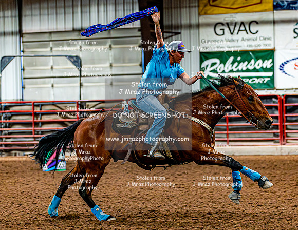 GBE-2026-CTrappMemorial-JMrazPhotography-0312
