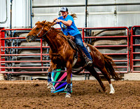 GBE-2026-CTrappMemorial-JMrazPhotography-0315