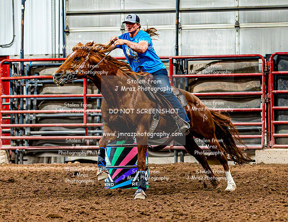 GBE-2026-CTrappMemorial-JMrazPhotography-0315