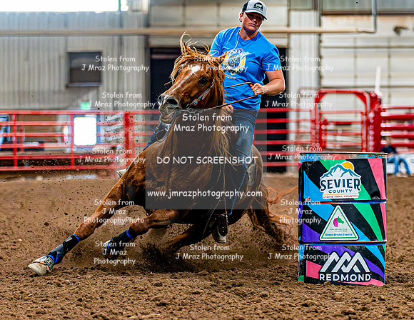 GBE-2026-CTrappMemorial-JMrazPhotography-0317