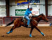 GBE-2026-CTrappMemorial-JMrazPhotography-0313