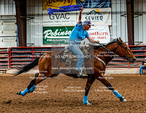 GBE-2026-CTrappMemorial-JMrazPhotography-0313