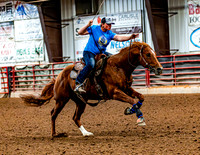 GBE-2026-CTrappMemorial-JMrazPhotography-0324
