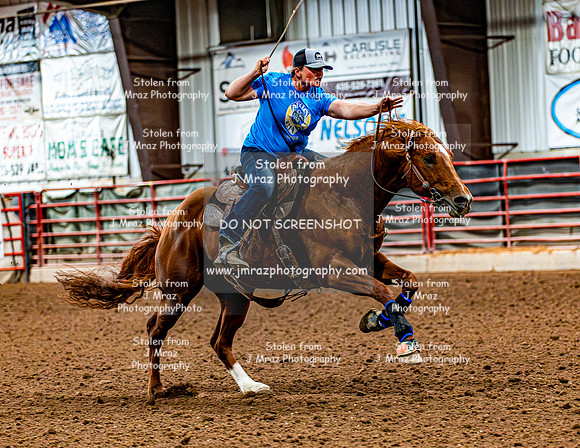 GBE-2026-CTrappMemorial-JMrazPhotography-0324
