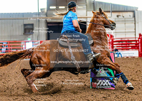 GBE-2026-CTrappMemorial-JMrazPhotography-0320