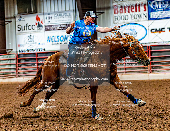GBE-2026-CTrappMemorial-JMrazPhotography-0325