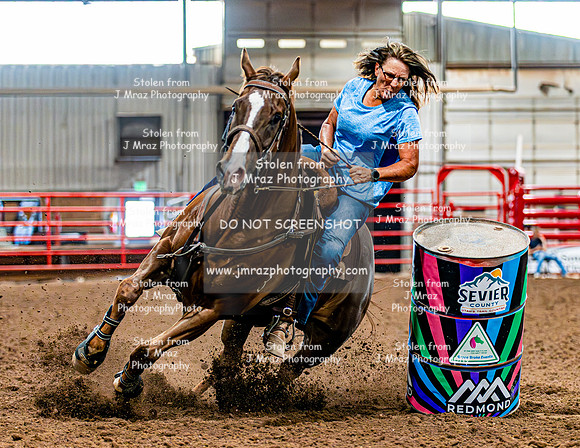 GBE-2026-CTrappMemorial-JMrazPhotography-0398