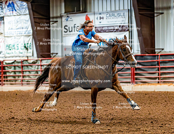GBE-2026-CTrappMemorial-JMrazPhotography-0401