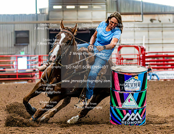 GBE-2026-CTrappMemorial-JMrazPhotography-0397
