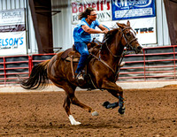 GBE-2026-CTrappMemorial-JMrazPhotography-0403