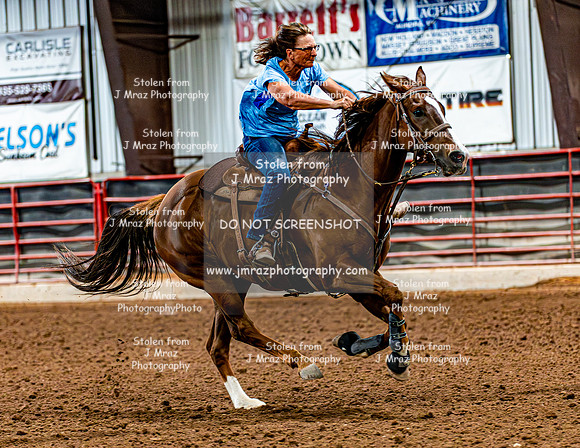GBE-2026-CTrappMemorial-JMrazPhotography-0403