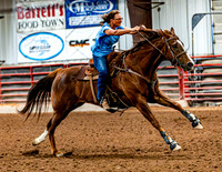 GBE-2026-CTrappMemorial-JMrazPhotography-0404