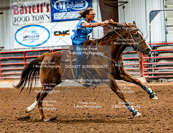 GBE-2026-CTrappMemorial-JMrazPhotography-0404