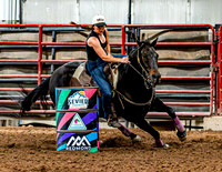 GBE-2026-CTrappMemorial-JMrazPhotography-0414