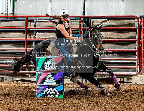 GBE-2026-CTrappMemorial-JMrazPhotography-0414
