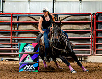 GBE-2026-CTrappMemorial-JMrazPhotography-0416