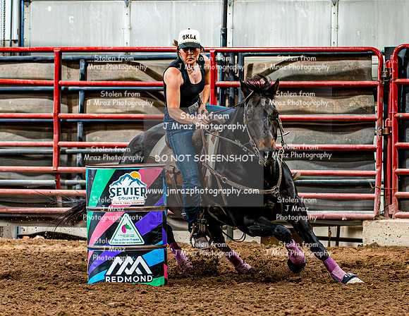 GBE-2026-CTrappMemorial-JMrazPhotography-0415