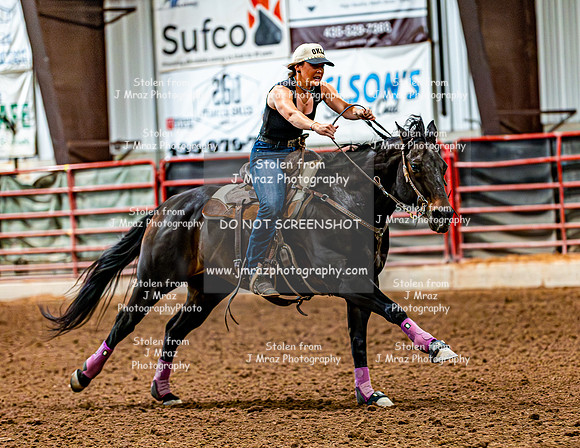GBE-2026-CTrappMemorial-JMrazPhotography-0417