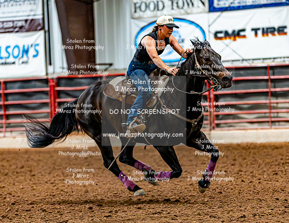 GBE-2026-CTrappMemorial-JMrazPhotography-0419
