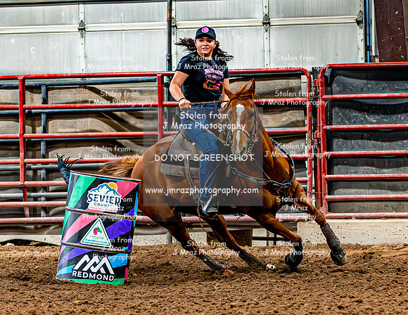 GBE-2026-CTrappMemorial-JMrazPhotography-0422