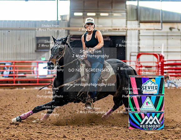 GBE-2026-CTrappMemorial-JMrazPhotography-0407