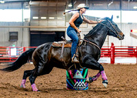 GBE-2026-CTrappMemorial-JMrazPhotography-0412