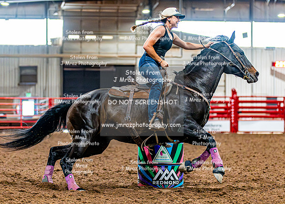 GBE-2026-CTrappMemorial-JMrazPhotography-0412