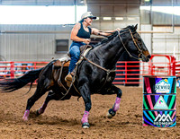 GBE-2026-CTrappMemorial-JMrazPhotography-0409
