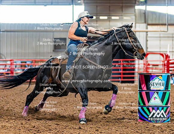 GBE-2026-CTrappMemorial-JMrazPhotography-0409