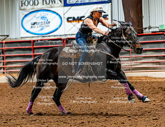 GBE-2026-CTrappMemorial-JMrazPhotography-0420