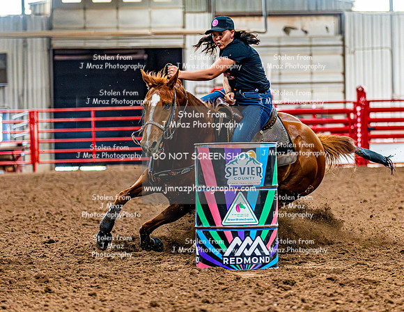 GBE-2026-CTrappMemorial-JMrazPhotography-0423