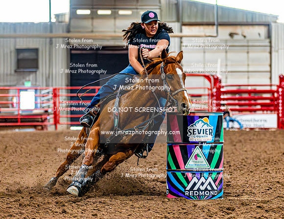 GBE-2026-CTrappMemorial-JMrazPhotography-0427